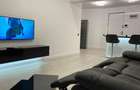 Ap. 2 camere de inchiriat, 46 mp, parcare, Wings Zorilor - 4