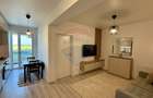 Apartament 2 camere Nou 2025 | Metrou Berceni 5 min | Prima Închiriere - 3