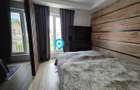 Vila 4 camere Cosmopolis - 8