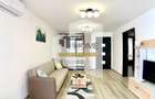 Apartament 3 camere de lux, 95 mp, curte, zona Afi Palace, Ploiesti - 11