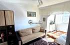 Apartament 3 camere Nicolina 2 – 67 mp - 1