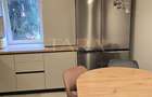 Apartament modern cu 3 camere, zona Piața Zorilor - 5