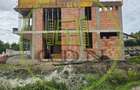 Casa moderna cu piscina suspendata, vedere panoramica in Cisnadioara. - 16
