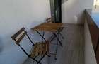 Apartament 2 Camere,Nerva Traian,Roka Residence,bl.2021,DECOMANDAT,centrala,Lux - 8
