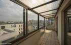 Penthouse | 181.35 MP | Piata Romana | Aurel Vlaicu - 16
