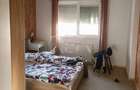 Apartament 2 Camere Decomandat | Bloc 2021 | Metrou Apărătorii Patriei | Parcare - 4