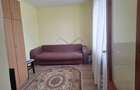 Apartament 2 camere Bularaga - 6