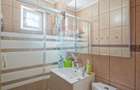 0% COMISION | 2 CAMERE DECOMANDAT| SACELE ELECTROPRECIZIA - 12