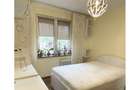 Dristor - Ambrozie vanzare apartament 2 cam dec - 2