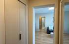OKAZIE LA VANZARE! 2 CAMERE 50 MP - CITY PARK - LUX - GAZE - - 6
