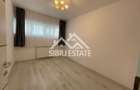 Apartament de inchiriat 3 camere  Zona strada Liviu Ciulei - 10