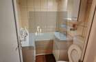 APARTAMENT 2 CAMERE, SECTOR 4/BRANCOVEANU, BLOC REABILITAT - 10
