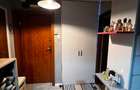 Apartament 2 camere complet mobilat - 10