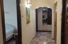 Apartament 2 camere decomandat, 50 mp, Mihai Bravu - Dristor, etaj 6 - 3
