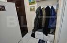 Apartament in cartierul Florilor, 35 mp, zona ITC Vlahuta - 3
