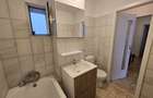 Inchiriere Apartament Vintage Dorobanți 3 CAM  , 65MP , 8MIN M  Stefan Cel Mare - 8