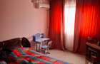 Apartament 4 camere decomandat, 88,71 mp total, Bd. Tineretului – Ramnicu Valcea - 8