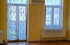 3 camere - 108 MP - Decomandat - Calea Calarasilor - 4