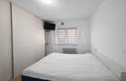 Apartament 4 camere de vanzare in Marasti, Cluj Napoca - 4