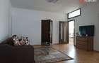 COMISION 0 % Apartament 2 camere 66 mp cu 86 mp gradina, la vila - 15