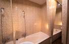 Calea Calarasilor Hyperion, stradal, mobilat, complet renovat, BOXA, AC, STB - 6
