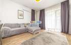 Apartament 2 Camere TITAN (Barcelona Residence) Premium - 4