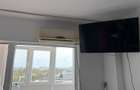 Apartament atragator, trei camere, Brancoveanu, 95.000€ - 3