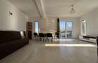 Duplex de vanzare | Floresti | Teren liber 241 mp - 4