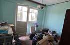 Apartament 4 camere in locatie excelenta - 7