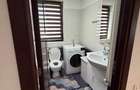 0% Comision, Apartament 2 camere de vanzare,  Militari Residence (copi - 6
