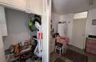 Apartament decomandat cu 3 camere in Centrul Civic, strada Mihai Viteazul - 9