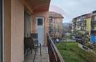 Apartament modern cu 4 camere Floresti, str. Plopilor, COMISION ZERO - 11