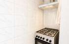 Apartament 2 camere de vanzare in Grigorescu, Cluj Napoca - 5