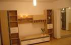 Inchiriere apartament  2 camere Dorobanti, mobilat, utilat. - 3