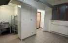 INCHIRIERE SPATIUL COMERCIAL - 8