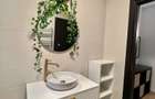 3 camere - Pipera Plaza - 16