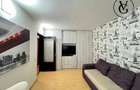 Apartament 2 camere - Nicolae Grigorescu - Metrou 7 min - 3