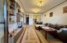 Apartament modern cu 2 camere – Cartierul Tractorul, lângă Mall Coresi - 2