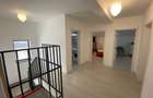 Proprietar Casa Premium - Harman Zona Aleea 14 - 6