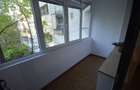 Apartament 3 camere - Titan - Renovat - 7