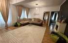 Apartament cu 3 camere, loc de parcare - Bucium - 2