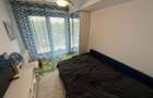 Apartament 3 camere zona Mamaia Nord - 5