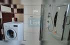 COMISION 0%! Ap. 3 camere 65 mp + 3 terase, parcare, Europa – Ionesco - 16