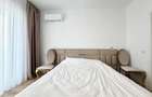 NOU / SUPERB / 3 CAMERE / TERASA GENEROASA - 18