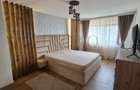 Apartament 2 camere premium | Elegant | Spatios | Piata Victoriei - 4