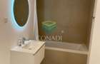 Apartament 2 camere | 5 Min Metrou | Domenii | Parcare Subterana - 6