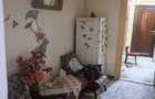 GARA CARREFOUR MARKET 3 CAMERE DECOMANDAT 72 MP LIBER  COD 161832 - 1