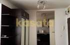 Apartament 2 camere | Herăstrău | Loc de parcare | Boxa | PET FRIENDLY - 11