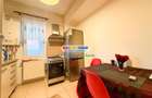 Apartament 2 camere decomandat de vanzare Rotar Park 1 COMISION 0% - 8
