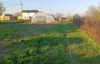 Teren parcelabil, intravilan, 6400mp cu casa renovata - ideal investitor  - 2